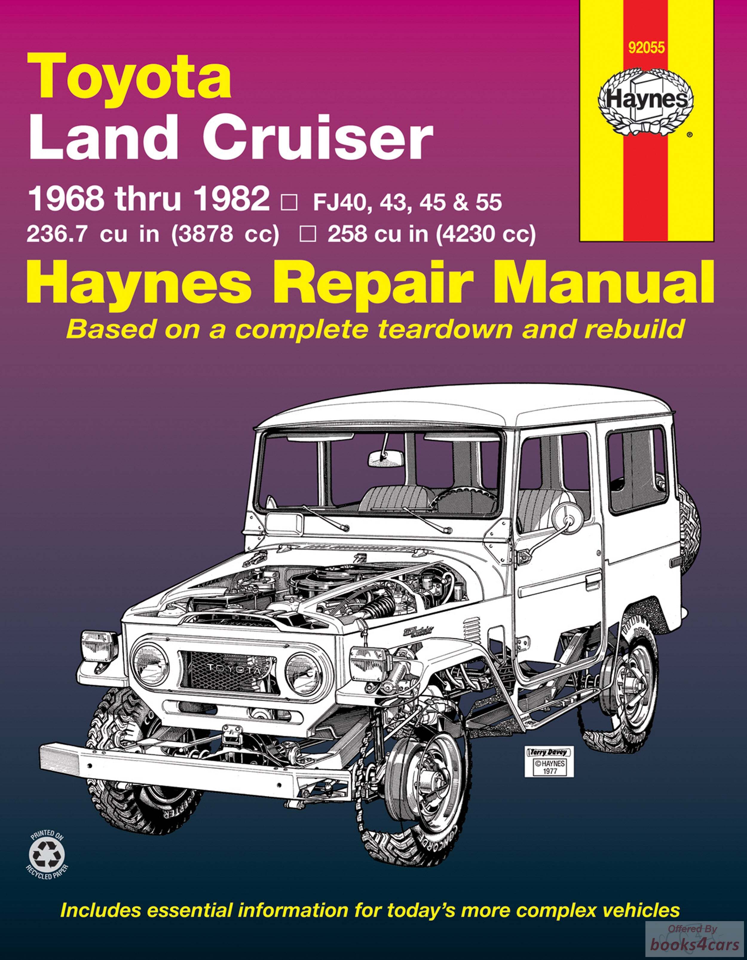 view cover of <br />
<b>Warning</b>:  Undefined variable $row_rsBooks in <b>/var/www/vhosts/books4cars.com/dougtest.books4cars.com/httpdocs/public/landingPages/relatedbooks.php</b> on line <b>120</b><br />
<br />
<b>Warning</b>:  Trying to access array offset on null in <b>/var/www/vhosts/books4cars.com/dougtest.books4cars.com/httpdocs/public/landingPages/relatedbooks.php</b> on line <b>120</b><br />
