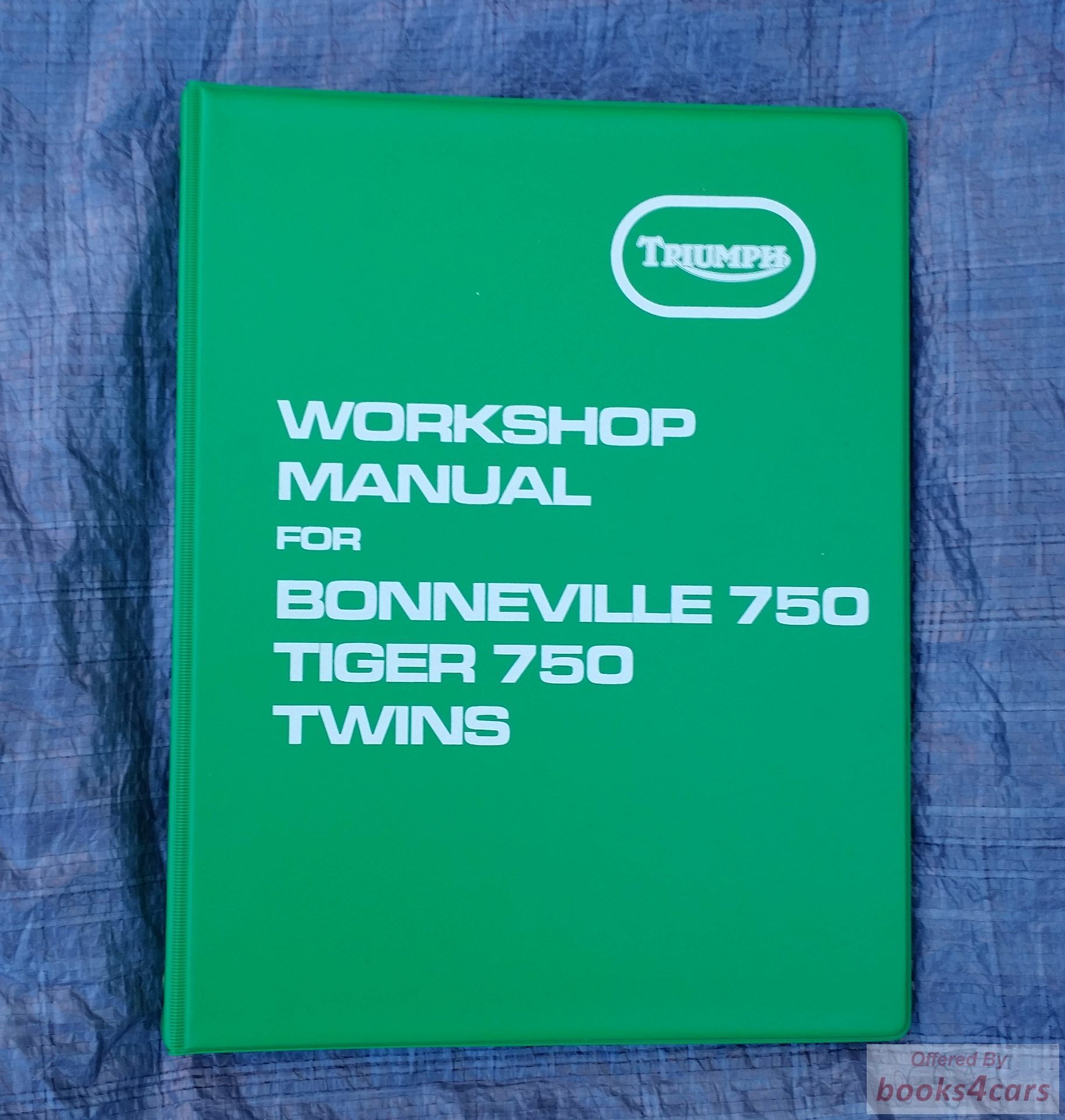 view cover of <br />
<b>Warning</b>:  Undefined variable $row_rsBooks in <b>/var/www/vhosts/books4cars.com/dougtest.books4cars.com/httpdocs/public/landingPages/relatedbooks.php</b> on line <b>120</b><br />
<br />
<b>Warning</b>:  Trying to access array offset on null in <b>/var/www/vhosts/books4cars.com/dougtest.books4cars.com/httpdocs/public/landingPages/relatedbooks.php</b> on line <b>120</b><br />
