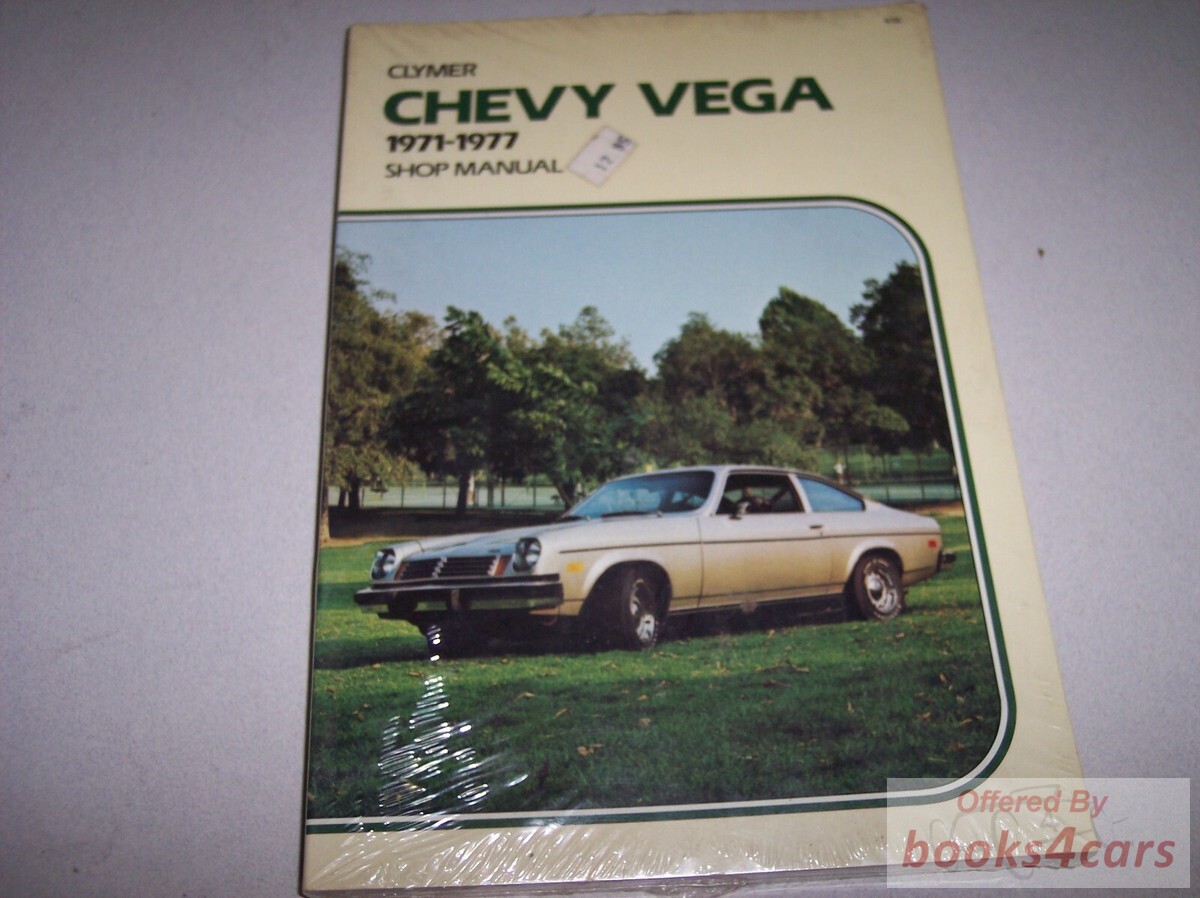 view cover of <br />
<b>Warning</b>:  Undefined variable $row_rsBooks in <b>/var/www/vhosts/books4cars.com/dougtest.books4cars.com/httpdocs/public/landingPages/relatedbooks.php</b> on line <b>120</b><br />
<br />
<b>Warning</b>:  Trying to access array offset on null in <b>/var/www/vhosts/books4cars.com/dougtest.books4cars.com/httpdocs/public/landingPages/relatedbooks.php</b> on line <b>120</b><br />
