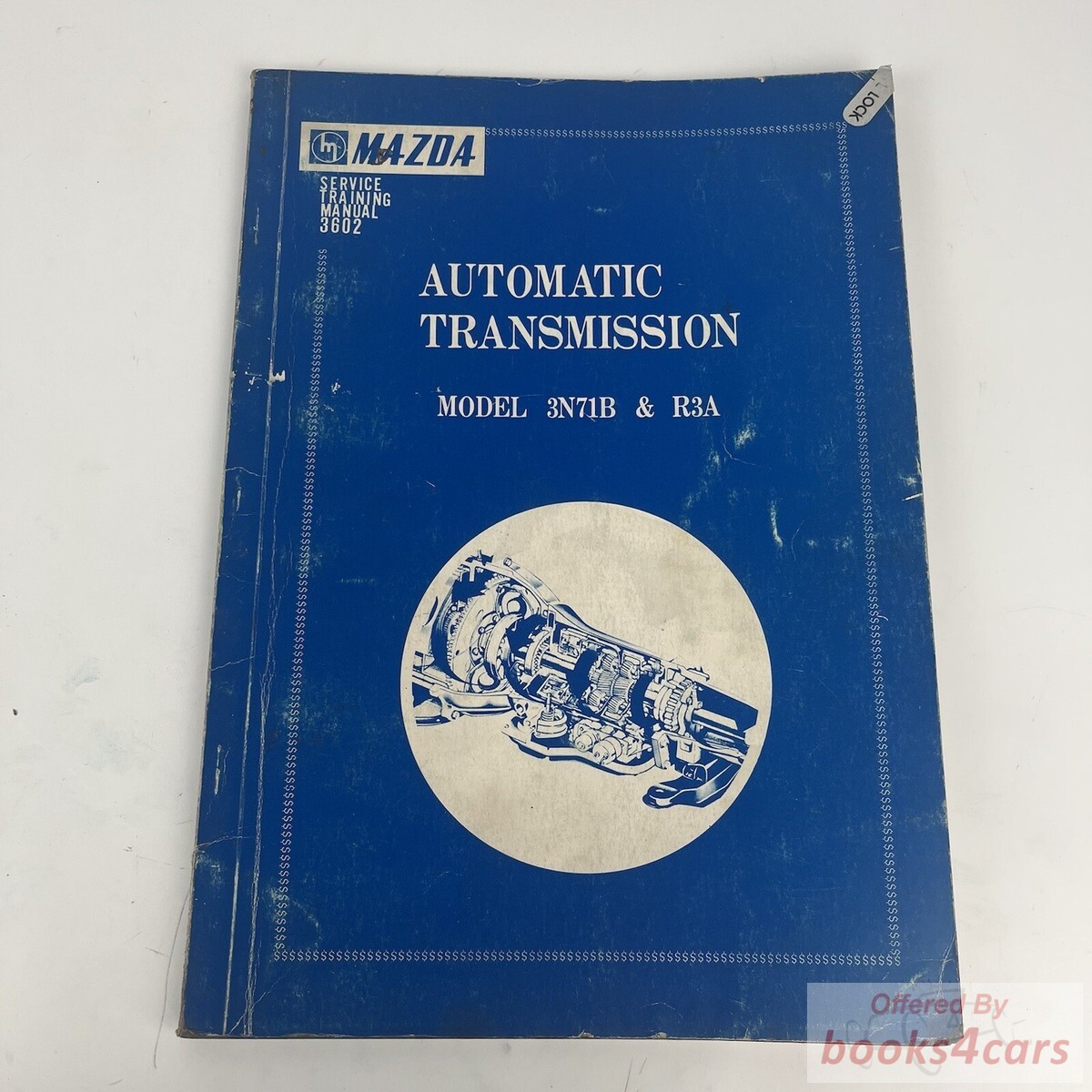 view cover of <br />
<b>Warning</b>:  Undefined variable $row_rsBooks in <b>/var/www/vhosts/books4cars.com/dougtest.books4cars.com/httpdocs/public/landingPages/relatedbooks.php</b> on line <b>120</b><br />
<br />
<b>Warning</b>:  Trying to access array offset on null in <b>/var/www/vhosts/books4cars.com/dougtest.books4cars.com/httpdocs/public/landingPages/relatedbooks.php</b> on line <b>120</b><br />

