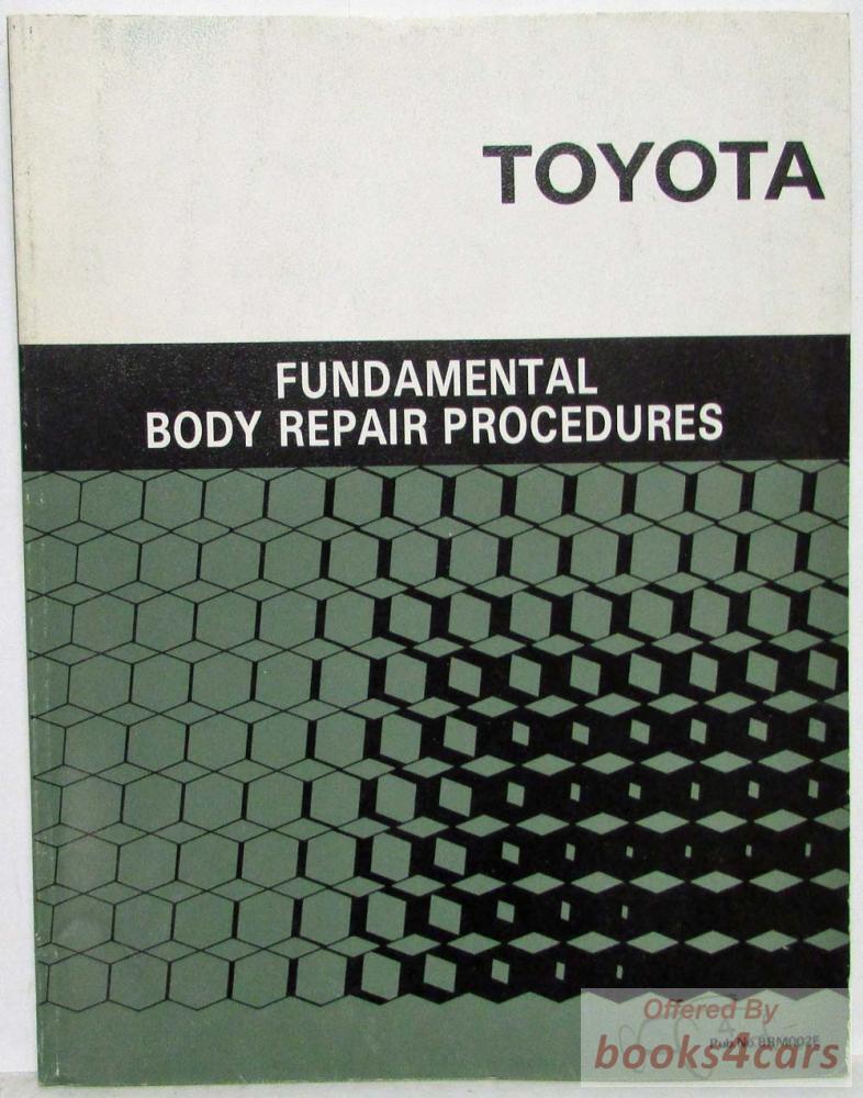 view cover of <br />
<b>Warning</b>:  Undefined variable $row_rsBooks in <b>/var/www/vhosts/books4cars.com/dougtest.books4cars.com/httpdocs/public/landingPages/relatedbooks.php</b> on line <b>120</b><br />
<br />
<b>Warning</b>:  Trying to access array offset on null in <b>/var/www/vhosts/books4cars.com/dougtest.books4cars.com/httpdocs/public/landingPages/relatedbooks.php</b> on line <b>120</b><br />

