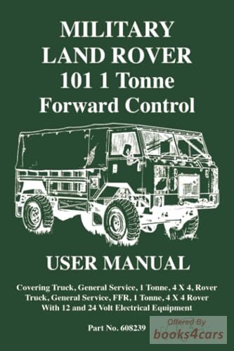 view cover of <br />
<b>Warning</b>:  Undefined variable $row_rsBooks in <b>/var/www/vhosts/books4cars.com/dougtest.books4cars.com/httpdocs/public/landingPages/relatedbooks.php</b> on line <b>120</b><br />
<br />
<b>Warning</b>:  Trying to access array offset on null in <b>/var/www/vhosts/books4cars.com/dougtest.books4cars.com/httpdocs/public/landingPages/relatedbooks.php</b> on line <b>120</b><br />
