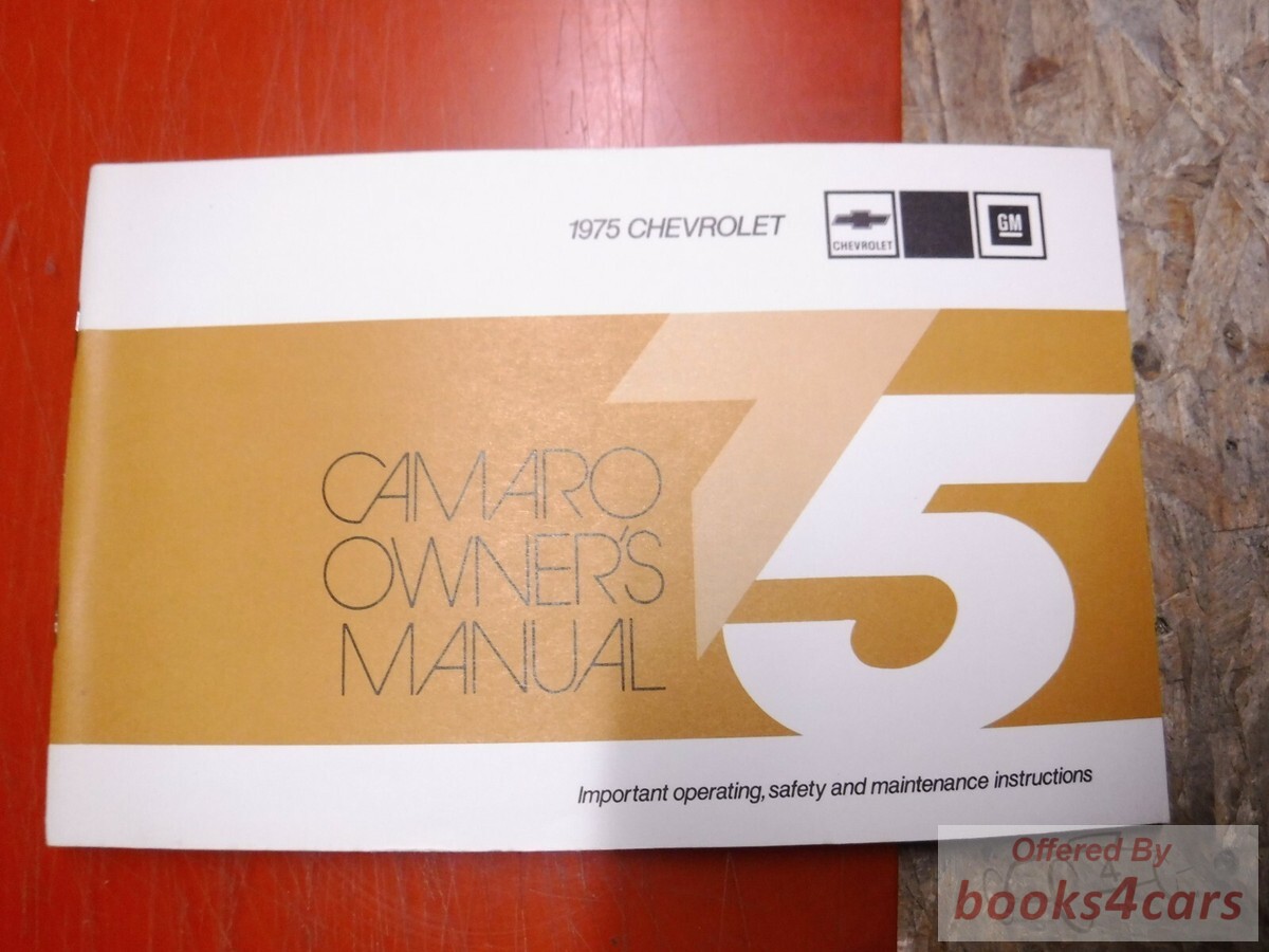 view cover of <br />
<b>Warning</b>:  Undefined variable $row_rsBooks in <b>/var/www/vhosts/books4cars.com/dougtest.books4cars.com/httpdocs/public/landingPages/relatedbooks.php</b> on line <b>120</b><br />
<br />
<b>Warning</b>:  Trying to access array offset on null in <b>/var/www/vhosts/books4cars.com/dougtest.books4cars.com/httpdocs/public/landingPages/relatedbooks.php</b> on line <b>120</b><br />
