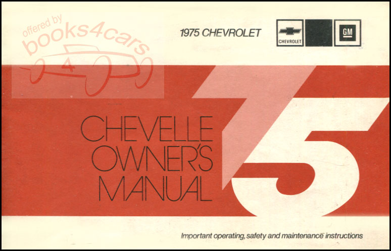 view cover of <br />
<b>Warning</b>:  Undefined variable $row_rsBooks in <b>/var/www/vhosts/books4cars.com/dougtest.books4cars.com/httpdocs/public/landingPages/relatedbooks.php</b> on line <b>120</b><br />
<br />
<b>Warning</b>:  Trying to access array offset on null in <b>/var/www/vhosts/books4cars.com/dougtest.books4cars.com/httpdocs/public/landingPages/relatedbooks.php</b> on line <b>120</b><br />
