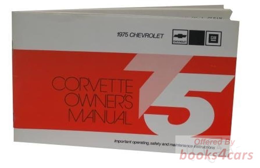 view cover of <br />
<b>Warning</b>:  Undefined variable $row_rsBooks in <b>/var/www/vhosts/books4cars.com/dougtest.books4cars.com/httpdocs/public/landingPages/relatedbooks.php</b> on line <b>120</b><br />
<br />
<b>Warning</b>:  Trying to access array offset on null in <b>/var/www/vhosts/books4cars.com/dougtest.books4cars.com/httpdocs/public/landingPages/relatedbooks.php</b> on line <b>120</b><br />
