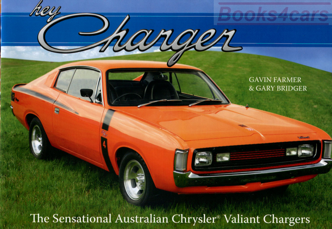 view cover of <br />
<b>Warning</b>:  Undefined variable $row_rsBooks in <b>/var/www/vhosts/books4cars.com/dougtest.books4cars.com/httpdocs/public/landingPages/relatedbooks.php</b> on line <b>120</b><br />
<br />
<b>Warning</b>:  Trying to access array offset on null in <b>/var/www/vhosts/books4cars.com/dougtest.books4cars.com/httpdocs/public/landingPages/relatedbooks.php</b> on line <b>120</b><br />
