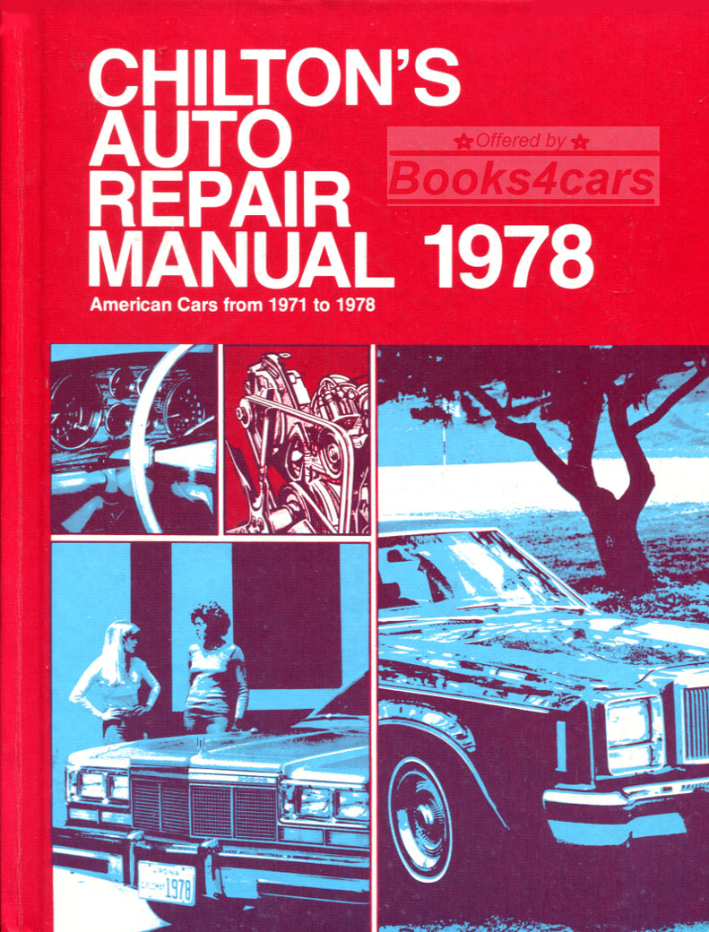 view cover of <br />
<b>Warning</b>:  Undefined variable $row_rsBooks in <b>/var/www/vhosts/books4cars.com/dougtest.books4cars.com/httpdocs/public/landingPages/relatedbooks.php</b> on line <b>120</b><br />
<br />
<b>Warning</b>:  Trying to access array offset on null in <b>/var/www/vhosts/books4cars.com/dougtest.books4cars.com/httpdocs/public/landingPages/relatedbooks.php</b> on line <b>120</b><br />

