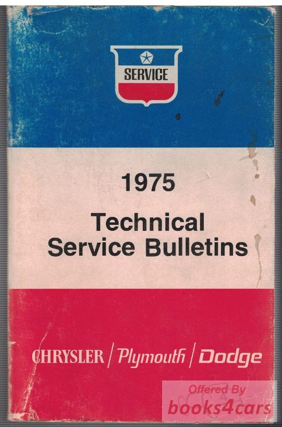 view cover of <br />
<b>Warning</b>:  Undefined variable $row_rsBooks in <b>/var/www/vhosts/books4cars.com/dougtest.books4cars.com/httpdocs/public/landingPages/relatedbooks.php</b> on line <b>120</b><br />
<br />
<b>Warning</b>:  Trying to access array offset on null in <b>/var/www/vhosts/books4cars.com/dougtest.books4cars.com/httpdocs/public/landingPages/relatedbooks.php</b> on line <b>120</b><br />
