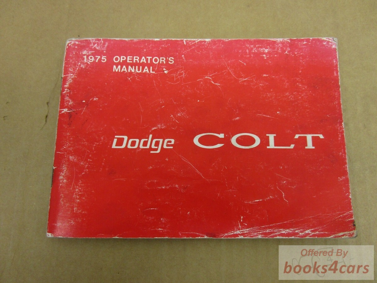 view cover of <br />
<b>Warning</b>:  Undefined variable $row_rsBooks in <b>/var/www/vhosts/books4cars.com/dougtest.books4cars.com/httpdocs/public/landingPages/relatedbooks.php</b> on line <b>120</b><br />
<br />
<b>Warning</b>:  Trying to access array offset on null in <b>/var/www/vhosts/books4cars.com/dougtest.books4cars.com/httpdocs/public/landingPages/relatedbooks.php</b> on line <b>120</b><br />
