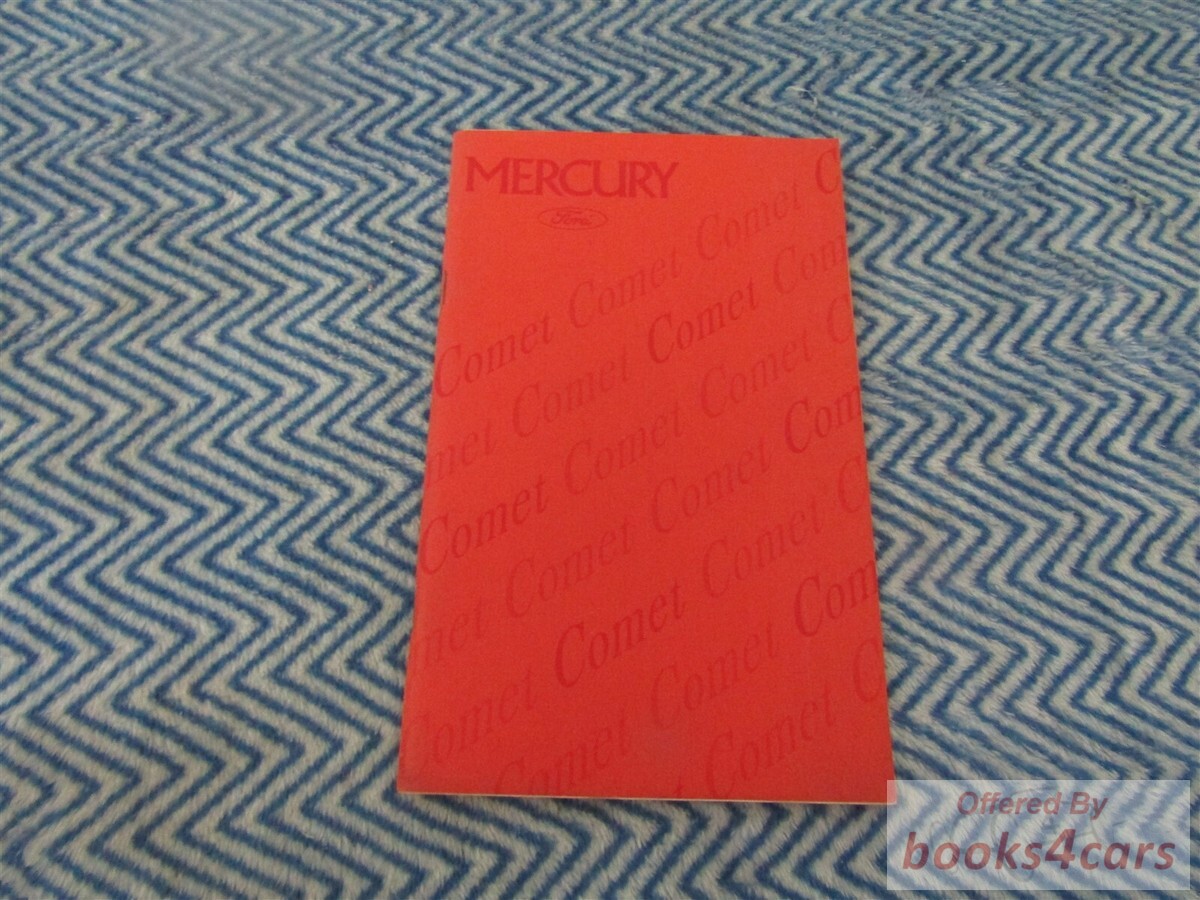 view cover of <br />
<b>Warning</b>:  Undefined variable $row_rsBooks in <b>/var/www/vhosts/books4cars.com/dougtest.books4cars.com/httpdocs/public/landingPages/relatedbooks.php</b> on line <b>120</b><br />
<br />
<b>Warning</b>:  Trying to access array offset on null in <b>/var/www/vhosts/books4cars.com/dougtest.books4cars.com/httpdocs/public/landingPages/relatedbooks.php</b> on line <b>120</b><br />
