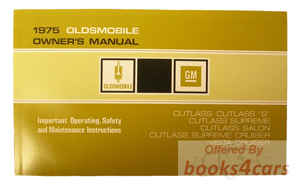 view cover of <br />
<b>Warning</b>:  Undefined variable $row_rsBooks in <b>/var/www/vhosts/books4cars.com/dougtest.books4cars.com/httpdocs/public/landingPages/relatedbooks.php</b> on line <b>120</b><br />
<br />
<b>Warning</b>:  Trying to access array offset on null in <b>/var/www/vhosts/books4cars.com/dougtest.books4cars.com/httpdocs/public/landingPages/relatedbooks.php</b> on line <b>120</b><br />
