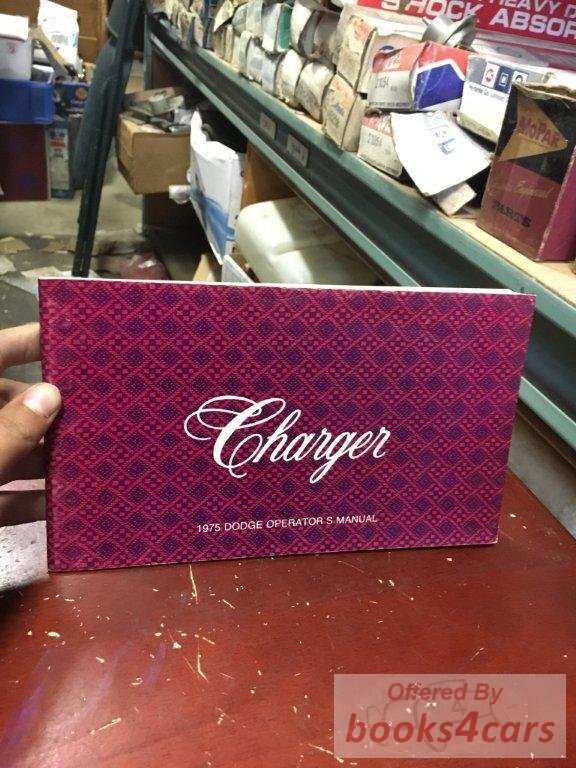 view cover of <br />
<b>Warning</b>:  Undefined variable $row_rsBooks in <b>/var/www/vhosts/books4cars.com/dougtest.books4cars.com/httpdocs/public/landingPages/relatedbooks.php</b> on line <b>120</b><br />
<br />
<b>Warning</b>:  Trying to access array offset on null in <b>/var/www/vhosts/books4cars.com/dougtest.books4cars.com/httpdocs/public/landingPages/relatedbooks.php</b> on line <b>120</b><br />
