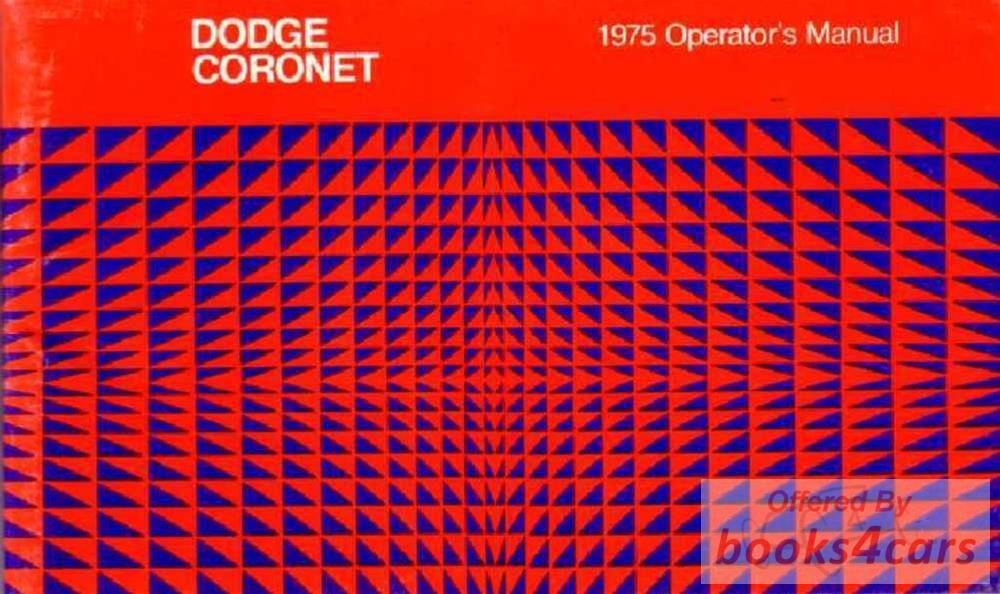 view cover of <br />
<b>Warning</b>:  Undefined variable $row_rsBooks in <b>/var/www/vhosts/books4cars.com/dougtest.books4cars.com/httpdocs/public/landingPages/relatedbooks.php</b> on line <b>120</b><br />
<br />
<b>Warning</b>:  Trying to access array offset on null in <b>/var/www/vhosts/books4cars.com/dougtest.books4cars.com/httpdocs/public/landingPages/relatedbooks.php</b> on line <b>120</b><br />
