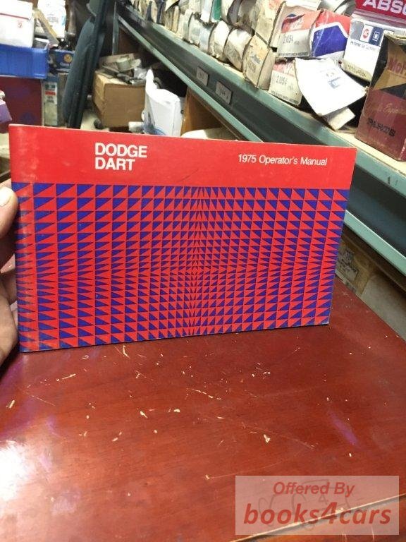 view cover of <br />
<b>Warning</b>:  Undefined variable $row_rsBooks in <b>/var/www/vhosts/books4cars.com/dougtest.books4cars.com/httpdocs/public/landingPages/relatedbooks.php</b> on line <b>120</b><br />
<br />
<b>Warning</b>:  Trying to access array offset on null in <b>/var/www/vhosts/books4cars.com/dougtest.books4cars.com/httpdocs/public/landingPages/relatedbooks.php</b> on line <b>120</b><br />
