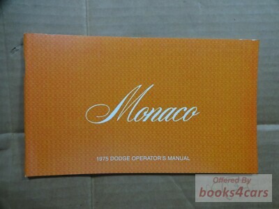 view cover of <br />
<b>Warning</b>:  Undefined variable $row_rsBooks in <b>/var/www/vhosts/books4cars.com/dougtest.books4cars.com/httpdocs/public/landingPages/relatedbooks.php</b> on line <b>120</b><br />
<br />
<b>Warning</b>:  Trying to access array offset on null in <b>/var/www/vhosts/books4cars.com/dougtest.books4cars.com/httpdocs/public/landingPages/relatedbooks.php</b> on line <b>120</b><br />
