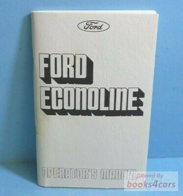 view cover of <br />
<b>Warning</b>:  Undefined variable $row_rsBooks in <b>/var/www/vhosts/books4cars.com/dougtest.books4cars.com/httpdocs/public/landingPages/relatedbooks.php</b> on line <b>120</b><br />
<br />
<b>Warning</b>:  Trying to access array offset on null in <b>/var/www/vhosts/books4cars.com/dougtest.books4cars.com/httpdocs/public/landingPages/relatedbooks.php</b> on line <b>120</b><br />
