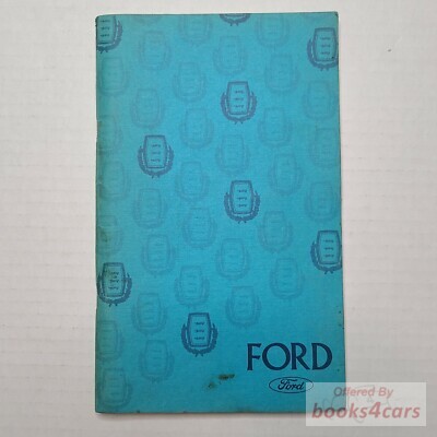 view cover of <br />
<b>Warning</b>:  Undefined variable $row_rsBooks in <b>/var/www/vhosts/books4cars.com/dougtest.books4cars.com/httpdocs/public/landingPages/relatedbooks.php</b> on line <b>120</b><br />
<br />
<b>Warning</b>:  Trying to access array offset on null in <b>/var/www/vhosts/books4cars.com/dougtest.books4cars.com/httpdocs/public/landingPages/relatedbooks.php</b> on line <b>120</b><br />
