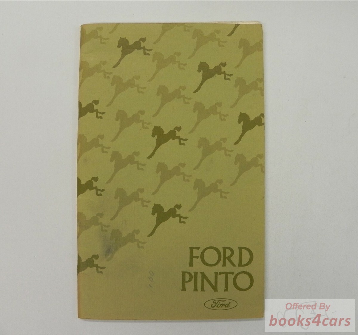 view cover of <br />
<b>Warning</b>:  Undefined variable $row_rsBooks in <b>/var/www/vhosts/books4cars.com/dougtest.books4cars.com/httpdocs/public/landingPages/relatedbooks.php</b> on line <b>120</b><br />
<br />
<b>Warning</b>:  Trying to access array offset on null in <b>/var/www/vhosts/books4cars.com/dougtest.books4cars.com/httpdocs/public/landingPages/relatedbooks.php</b> on line <b>120</b><br />
