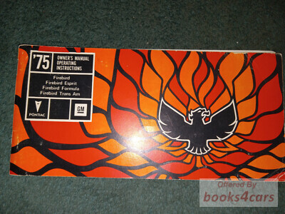 view cover of <br />
<b>Warning</b>:  Undefined variable $row_rsBooks in <b>/var/www/vhosts/books4cars.com/dougtest.books4cars.com/httpdocs/public/landingPages/relatedbooks.php</b> on line <b>120</b><br />
<br />
<b>Warning</b>:  Trying to access array offset on null in <b>/var/www/vhosts/books4cars.com/dougtest.books4cars.com/httpdocs/public/landingPages/relatedbooks.php</b> on line <b>120</b><br />
