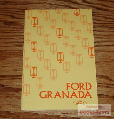view cover of <br />
<b>Warning</b>:  Undefined variable $row_rsBooks in <b>/var/www/vhosts/books4cars.com/dougtest.books4cars.com/httpdocs/public/landingPages/relatedbooks.php</b> on line <b>120</b><br />
<br />
<b>Warning</b>:  Trying to access array offset on null in <b>/var/www/vhosts/books4cars.com/dougtest.books4cars.com/httpdocs/public/landingPages/relatedbooks.php</b> on line <b>120</b><br />
