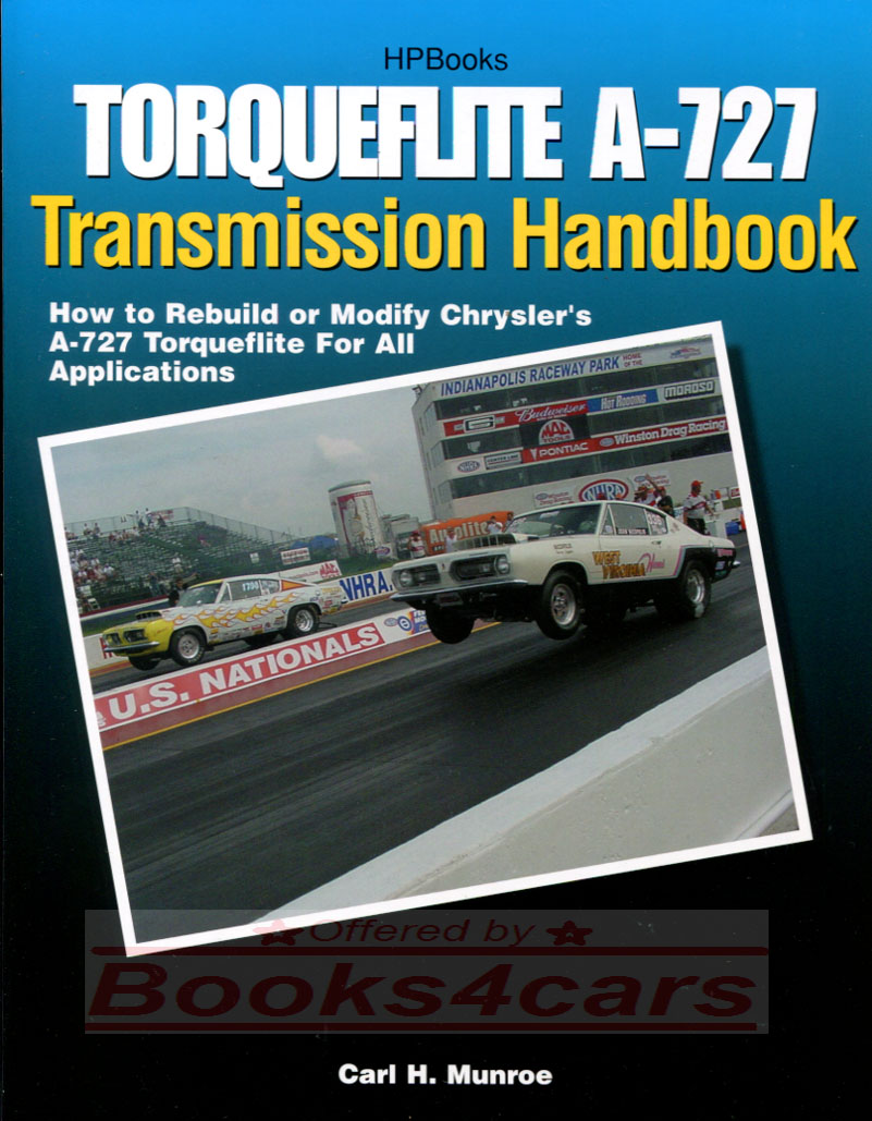 view cover of <br />
<b>Warning</b>:  Undefined variable $row_rsBooks in <b>/var/www/vhosts/books4cars.com/dougtest.books4cars.com/httpdocs/public/landingPages/relatedbooks.php</b> on line <b>120</b><br />
<br />
<b>Warning</b>:  Trying to access array offset on null in <b>/var/www/vhosts/books4cars.com/dougtest.books4cars.com/httpdocs/public/landingPages/relatedbooks.php</b> on line <b>120</b><br />
