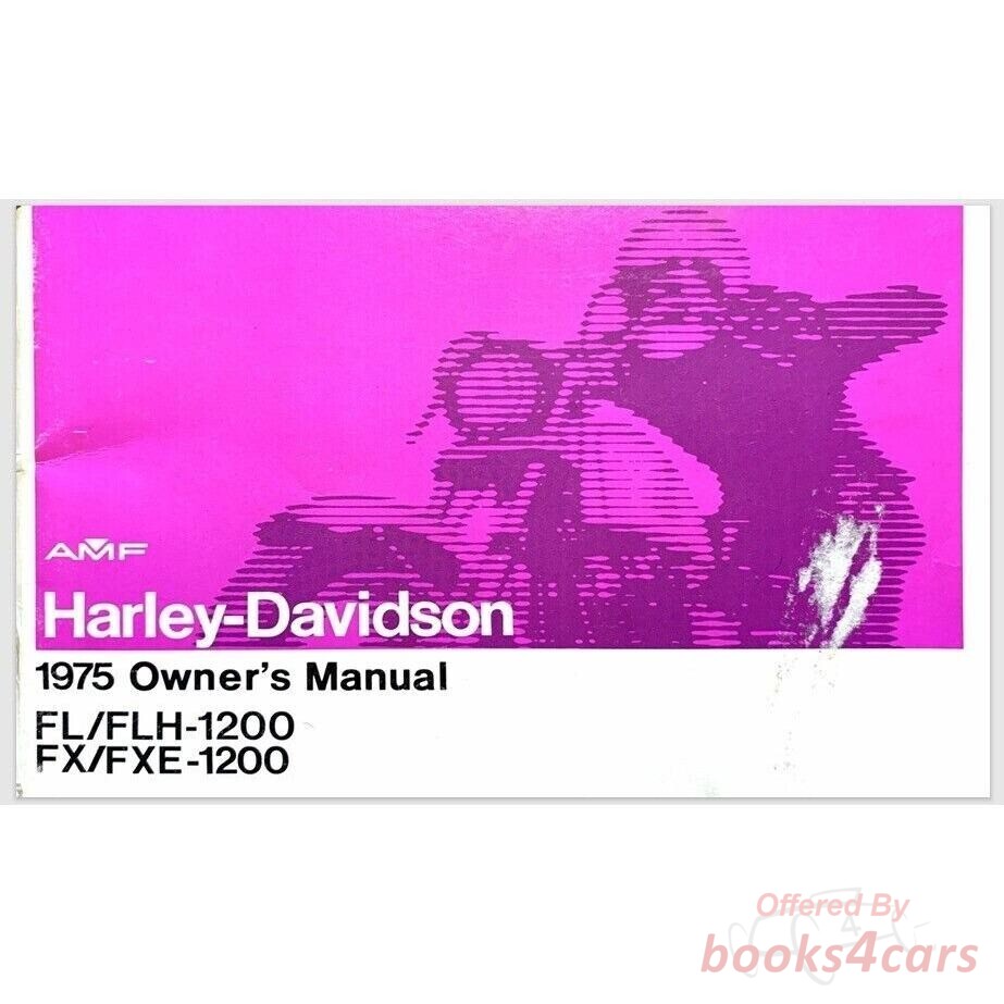 view cover of <br />
<b>Warning</b>:  Undefined variable $row_rsBooks in <b>/var/www/vhosts/books4cars.com/dougtest.books4cars.com/httpdocs/public/landingPages/relatedbooks.php</b> on line <b>120</b><br />
<br />
<b>Warning</b>:  Trying to access array offset on null in <b>/var/www/vhosts/books4cars.com/dougtest.books4cars.com/httpdocs/public/landingPages/relatedbooks.php</b> on line <b>120</b><br />
