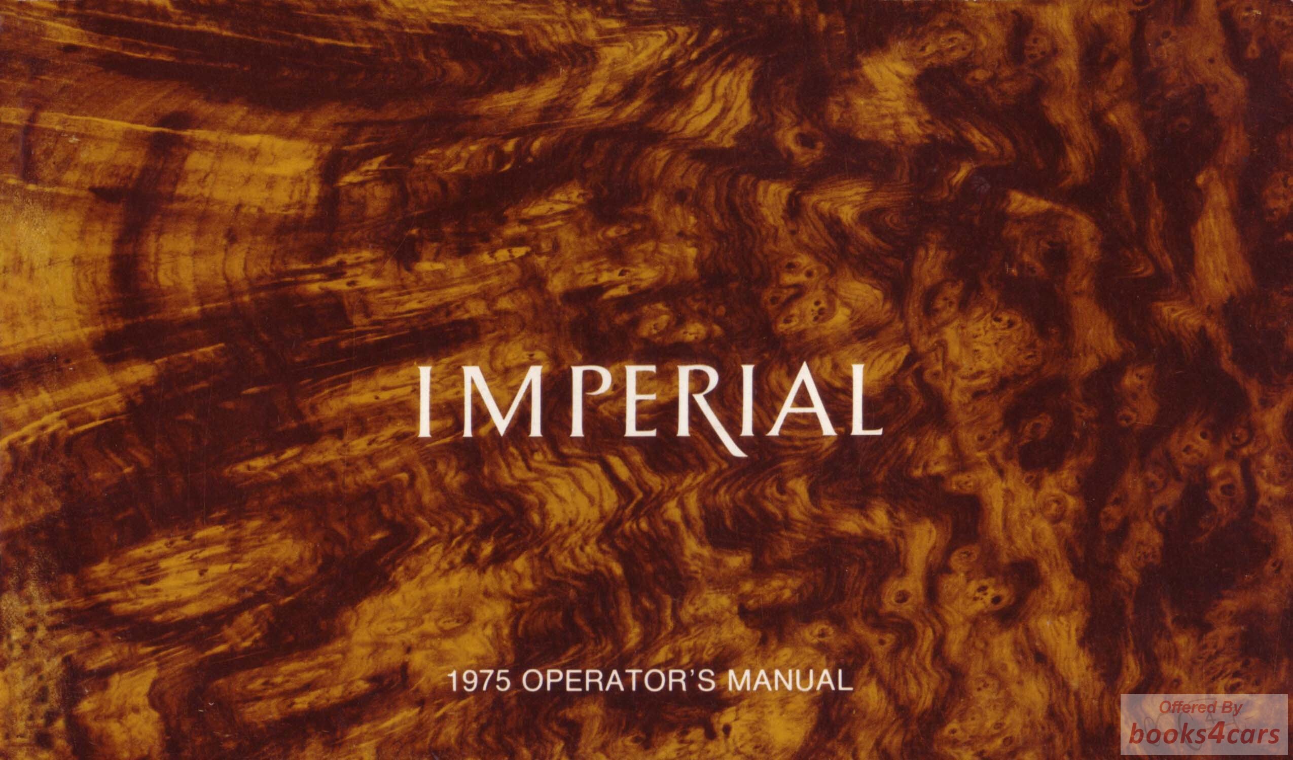 view cover of <br />
<b>Warning</b>:  Undefined variable $row_rsBooks in <b>/var/www/vhosts/books4cars.com/dougtest.books4cars.com/httpdocs/public/landingPages/relatedbooks.php</b> on line <b>120</b><br />
<br />
<b>Warning</b>:  Trying to access array offset on null in <b>/var/www/vhosts/books4cars.com/dougtest.books4cars.com/httpdocs/public/landingPages/relatedbooks.php</b> on line <b>120</b><br />
