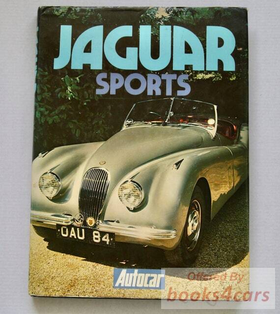 view cover of <br />
<b>Warning</b>:  Undefined variable $row_rsBooks in <b>/var/www/vhosts/books4cars.com/dougtest.books4cars.com/httpdocs/public/landingPages/relatedbooks.php</b> on line <b>120</b><br />
<br />
<b>Warning</b>:  Trying to access array offset on null in <b>/var/www/vhosts/books4cars.com/dougtest.books4cars.com/httpdocs/public/landingPages/relatedbooks.php</b> on line <b>120</b><br />
