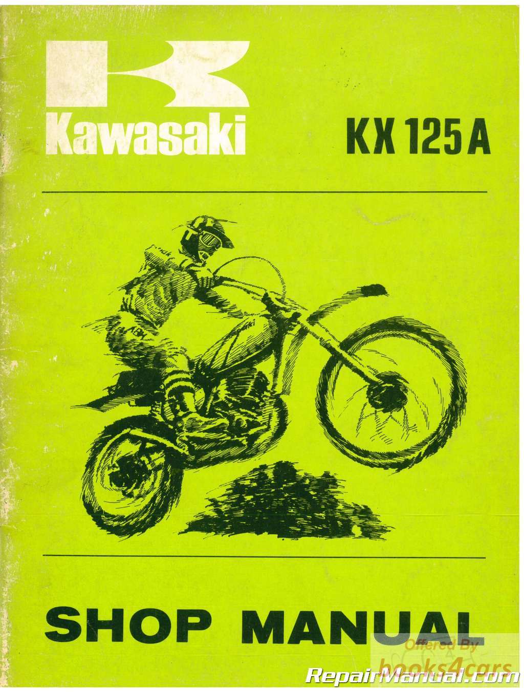 view cover of <br />
<b>Warning</b>:  Undefined variable $row_rsBooks in <b>/var/www/vhosts/books4cars.com/dougtest.books4cars.com/httpdocs/public/landingPages/relatedbooks.php</b> on line <b>120</b><br />
<br />
<b>Warning</b>:  Trying to access array offset on null in <b>/var/www/vhosts/books4cars.com/dougtest.books4cars.com/httpdocs/public/landingPages/relatedbooks.php</b> on line <b>120</b><br />
