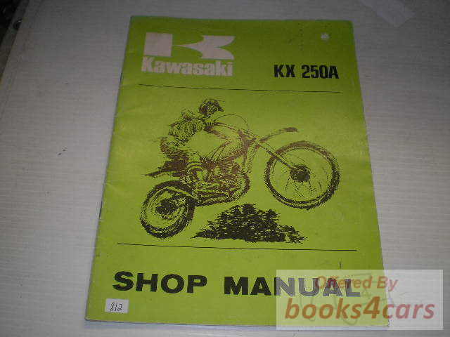 view cover of <br />
<b>Warning</b>:  Undefined variable $row_rsBooks in <b>/var/www/vhosts/books4cars.com/dougtest.books4cars.com/httpdocs/public/landingPages/relatedbooks.php</b> on line <b>120</b><br />
<br />
<b>Warning</b>:  Trying to access array offset on null in <b>/var/www/vhosts/books4cars.com/dougtest.books4cars.com/httpdocs/public/landingPages/relatedbooks.php</b> on line <b>120</b><br />
