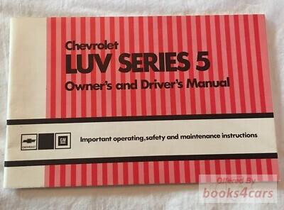 view cover of <br />
<b>Warning</b>:  Undefined variable $row_rsBooks in <b>/var/www/vhosts/books4cars.com/dougtest.books4cars.com/httpdocs/public/landingPages/relatedbooks.php</b> on line <b>120</b><br />
<br />
<b>Warning</b>:  Trying to access array offset on null in <b>/var/www/vhosts/books4cars.com/dougtest.books4cars.com/httpdocs/public/landingPages/relatedbooks.php</b> on line <b>120</b><br />
