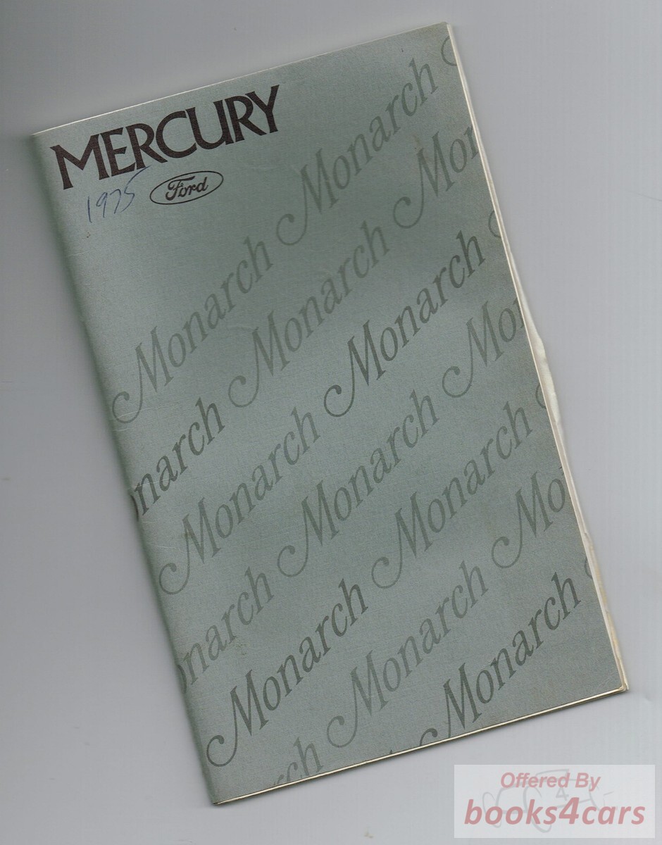 view cover of <br />
<b>Warning</b>:  Undefined variable $row_rsBooks in <b>/var/www/vhosts/books4cars.com/dougtest.books4cars.com/httpdocs/public/landingPages/relatedbooks.php</b> on line <b>120</b><br />
<br />
<b>Warning</b>:  Trying to access array offset on null in <b>/var/www/vhosts/books4cars.com/dougtest.books4cars.com/httpdocs/public/landingPages/relatedbooks.php</b> on line <b>120</b><br />
