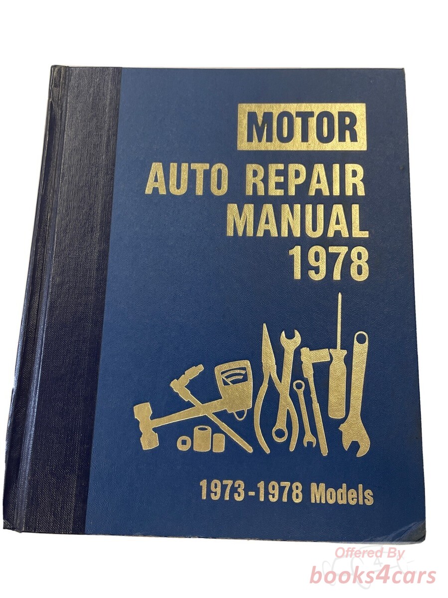 view cover of <br />
<b>Warning</b>:  Undefined variable $row_rsBooks in <b>/var/www/vhosts/books4cars.com/dougtest.books4cars.com/httpdocs/public/landingPages/relatedbooks.php</b> on line <b>120</b><br />
<br />
<b>Warning</b>:  Trying to access array offset on null in <b>/var/www/vhosts/books4cars.com/dougtest.books4cars.com/httpdocs/public/landingPages/relatedbooks.php</b> on line <b>120</b><br />
