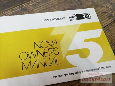 view cover of <br />
<b>Warning</b>:  Undefined variable $row_rsBooks in <b>/var/www/vhosts/books4cars.com/dougtest.books4cars.com/httpdocs/public/landingPages/relatedbooks.php</b> on line <b>120</b><br />
<br />
<b>Warning</b>:  Trying to access array offset on null in <b>/var/www/vhosts/books4cars.com/dougtest.books4cars.com/httpdocs/public/landingPages/relatedbooks.php</b> on line <b>120</b><br />
