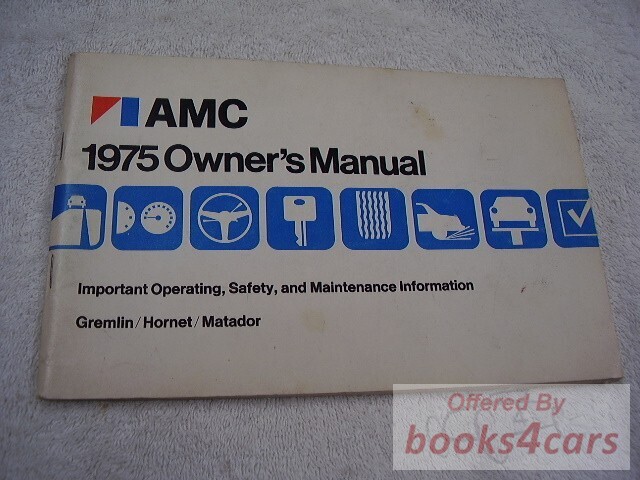 view cover of <br />
<b>Warning</b>:  Undefined variable $row_rsBooks in <b>/var/www/vhosts/books4cars.com/dougtest.books4cars.com/httpdocs/public/landingPages/relatedbooks.php</b> on line <b>120</b><br />
<br />
<b>Warning</b>:  Trying to access array offset on null in <b>/var/www/vhosts/books4cars.com/dougtest.books4cars.com/httpdocs/public/landingPages/relatedbooks.php</b> on line <b>120</b><br />
