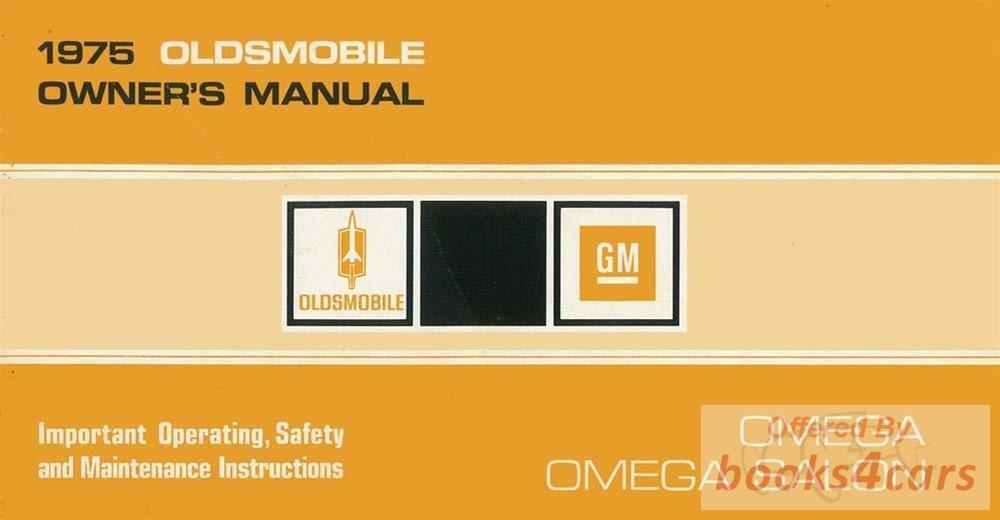 view cover of <br />
<b>Warning</b>:  Undefined variable $row_rsBooks in <b>/var/www/vhosts/books4cars.com/dougtest.books4cars.com/httpdocs/public/landingPages/relatedbooks.php</b> on line <b>120</b><br />
<br />
<b>Warning</b>:  Trying to access array offset on null in <b>/var/www/vhosts/books4cars.com/dougtest.books4cars.com/httpdocs/public/landingPages/relatedbooks.php</b> on line <b>120</b><br />
