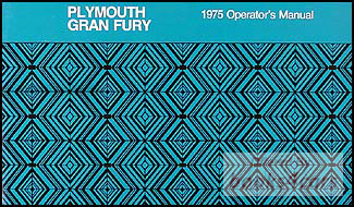 view cover of <br />
<b>Warning</b>:  Undefined variable $row_rsBooks in <b>/var/www/vhosts/books4cars.com/dougtest.books4cars.com/httpdocs/public/landingPages/relatedbooks.php</b> on line <b>120</b><br />
<br />
<b>Warning</b>:  Trying to access array offset on null in <b>/var/www/vhosts/books4cars.com/dougtest.books4cars.com/httpdocs/public/landingPages/relatedbooks.php</b> on line <b>120</b><br />
