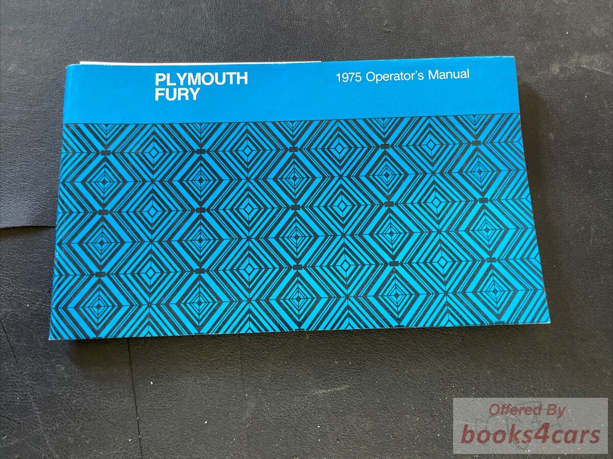 view cover of <br />
<b>Warning</b>:  Undefined variable $row_rsBooks in <b>/var/www/vhosts/books4cars.com/dougtest.books4cars.com/httpdocs/public/landingPages/relatedbooks.php</b> on line <b>120</b><br />
<br />
<b>Warning</b>:  Trying to access array offset on null in <b>/var/www/vhosts/books4cars.com/dougtest.books4cars.com/httpdocs/public/landingPages/relatedbooks.php</b> on line <b>120</b><br />
