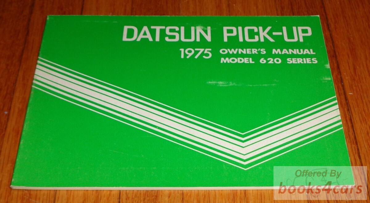 view cover of <br />
<b>Warning</b>:  Undefined variable $row_rsBooks in <b>/var/www/vhosts/books4cars.com/dougtest.books4cars.com/httpdocs/public/landingPages/relatedbooks.php</b> on line <b>120</b><br />
<br />
<b>Warning</b>:  Trying to access array offset on null in <b>/var/www/vhosts/books4cars.com/dougtest.books4cars.com/httpdocs/public/landingPages/relatedbooks.php</b> on line <b>120</b><br />
