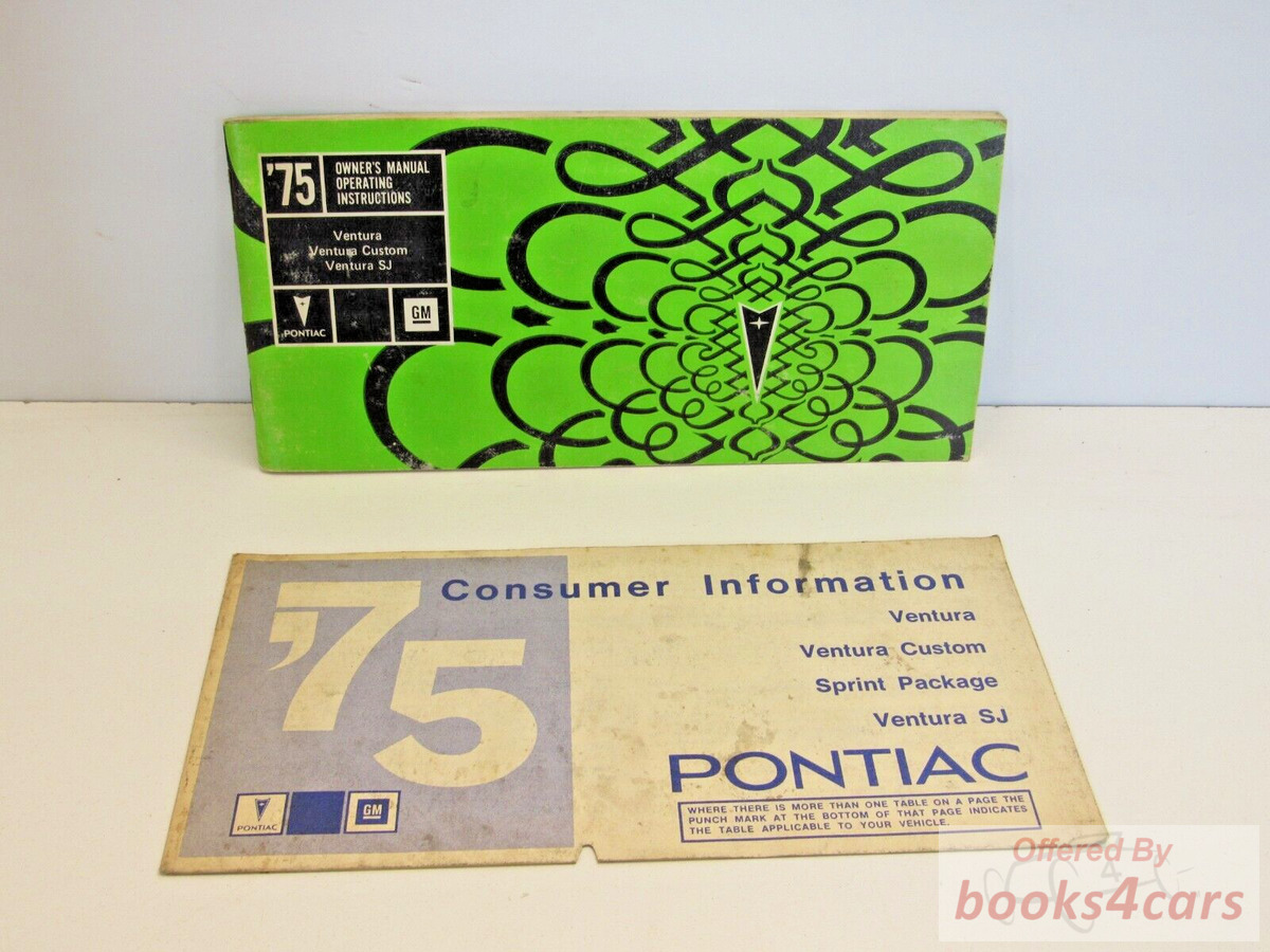 view cover of <br />
<b>Warning</b>:  Undefined variable $row_rsBooks in <b>/var/www/vhosts/books4cars.com/dougtest.books4cars.com/httpdocs/public/landingPages/relatedbooks.php</b> on line <b>120</b><br />
<br />
<b>Warning</b>:  Trying to access array offset on null in <b>/var/www/vhosts/books4cars.com/dougtest.books4cars.com/httpdocs/public/landingPages/relatedbooks.php</b> on line <b>120</b><br />
