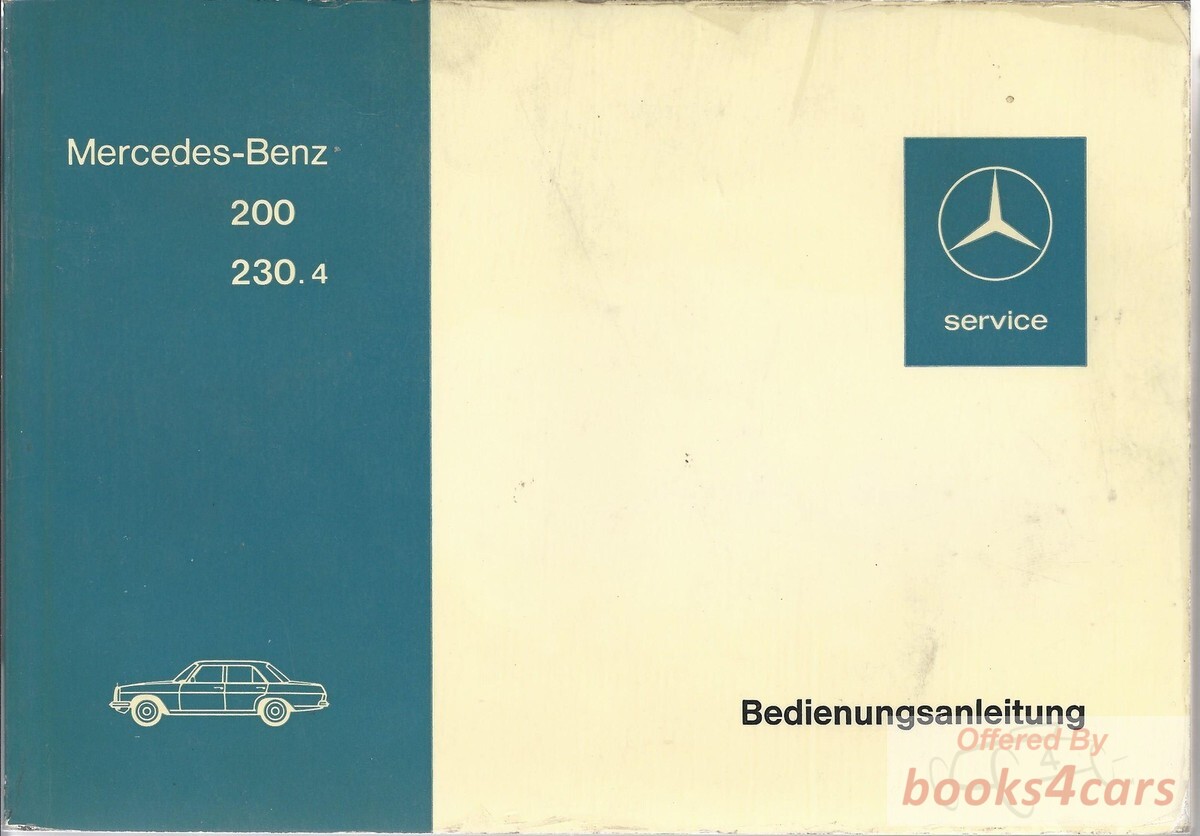 view cover of <br />
<b>Warning</b>:  Undefined variable $row_rsBooks in <b>/var/www/vhosts/books4cars.com/dougtest.books4cars.com/httpdocs/public/landingPages/relatedbooks.php</b> on line <b>120</b><br />
<br />
<b>Warning</b>:  Trying to access array offset on null in <b>/var/www/vhosts/books4cars.com/dougtest.books4cars.com/httpdocs/public/landingPages/relatedbooks.php</b> on line <b>120</b><br />
