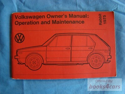 view cover of <br />
<b>Warning</b>:  Undefined variable $row_rsBooks in <b>/var/www/vhosts/books4cars.com/dougtest.books4cars.com/httpdocs/public/landingPages/relatedbooks.php</b> on line <b>120</b><br />
<br />
<b>Warning</b>:  Trying to access array offset on null in <b>/var/www/vhosts/books4cars.com/dougtest.books4cars.com/httpdocs/public/landingPages/relatedbooks.php</b> on line <b>120</b><br />
