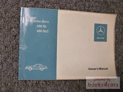 view cover of <br />
<b>Warning</b>:  Undefined variable $row_rsBooks in <b>/var/www/vhosts/books4cars.com/dougtest.books4cars.com/httpdocs/public/landingPages/relatedbooks.php</b> on line <b>120</b><br />
<br />
<b>Warning</b>:  Trying to access array offset on null in <b>/var/www/vhosts/books4cars.com/dougtest.books4cars.com/httpdocs/public/landingPages/relatedbooks.php</b> on line <b>120</b><br />
