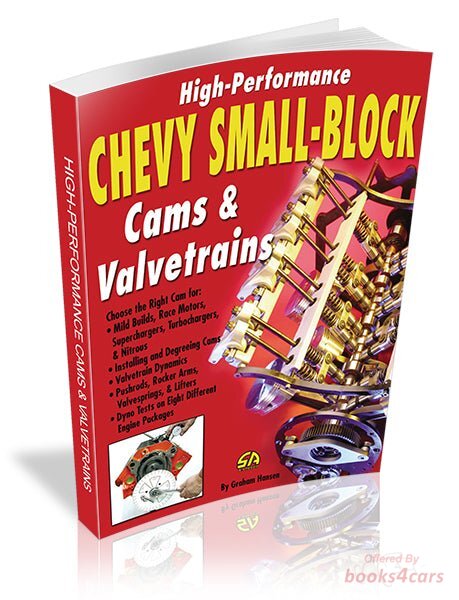 view cover of <br />
<b>Warning</b>:  Undefined variable $row_rsBooks in <b>/var/www/vhosts/books4cars.com/dougtest.books4cars.com/httpdocs/public/landingPages/relatedbooks.php</b> on line <b>120</b><br />
<br />
<b>Warning</b>:  Trying to access array offset on null in <b>/var/www/vhosts/books4cars.com/dougtest.books4cars.com/httpdocs/public/landingPages/relatedbooks.php</b> on line <b>120</b><br />
