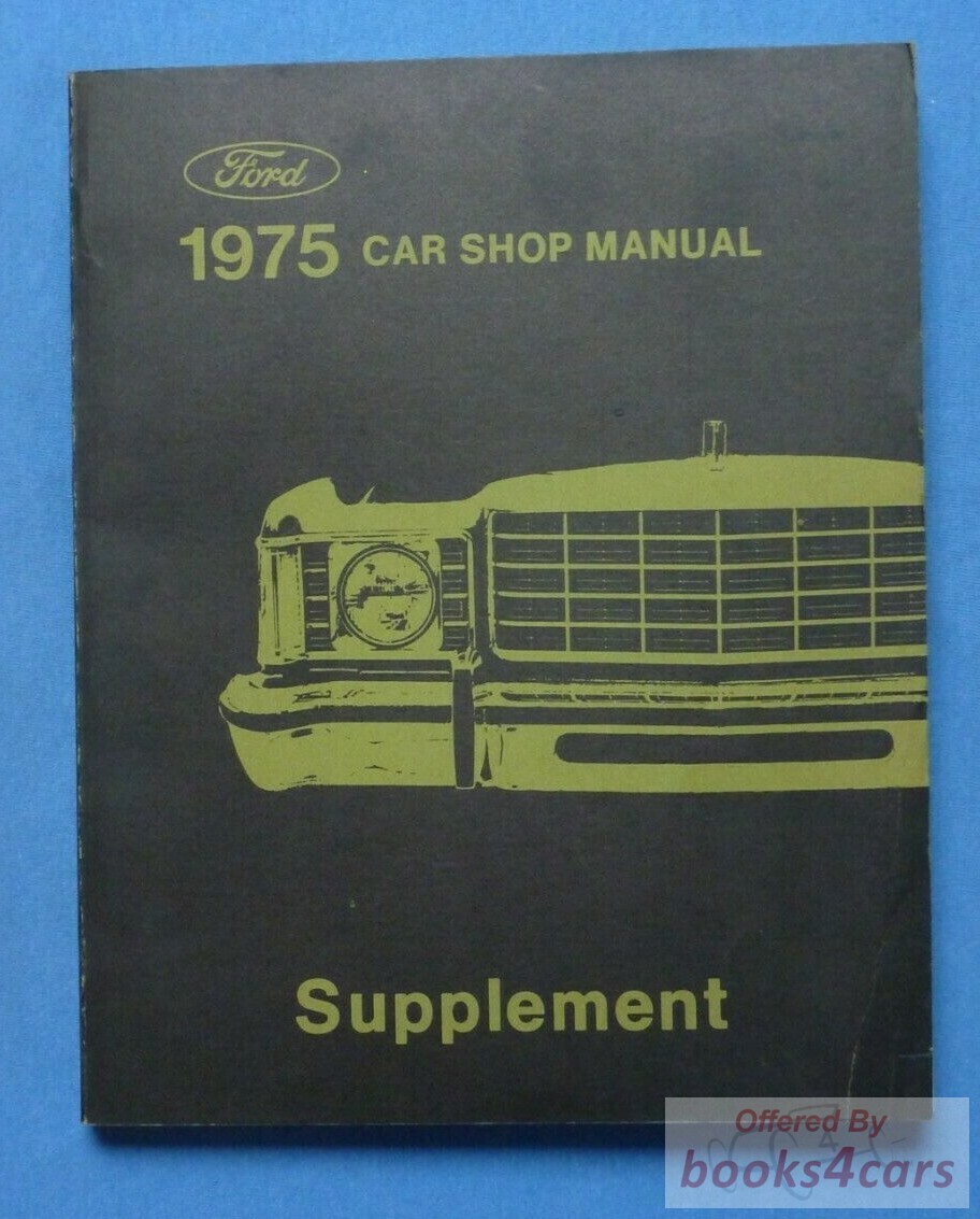 view cover of <br />
<b>Warning</b>:  Undefined variable $row_rsBooks in <b>/var/www/vhosts/books4cars.com/dougtest.books4cars.com/httpdocs/public/landingPages/relatedbooks.php</b> on line <b>120</b><br />
<br />
<b>Warning</b>:  Trying to access array offset on null in <b>/var/www/vhosts/books4cars.com/dougtest.books4cars.com/httpdocs/public/landingPages/relatedbooks.php</b> on line <b>120</b><br />
