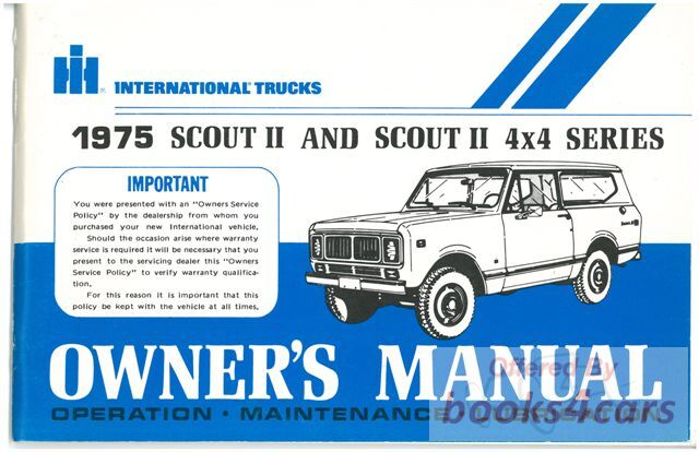 view cover of <br />
<b>Warning</b>:  Undefined variable $row_rsBooks in <b>/var/www/vhosts/books4cars.com/dougtest.books4cars.com/httpdocs/public/landingPages/relatedbooks.php</b> on line <b>120</b><br />
<br />
<b>Warning</b>:  Trying to access array offset on null in <b>/var/www/vhosts/books4cars.com/dougtest.books4cars.com/httpdocs/public/landingPages/relatedbooks.php</b> on line <b>120</b><br />
