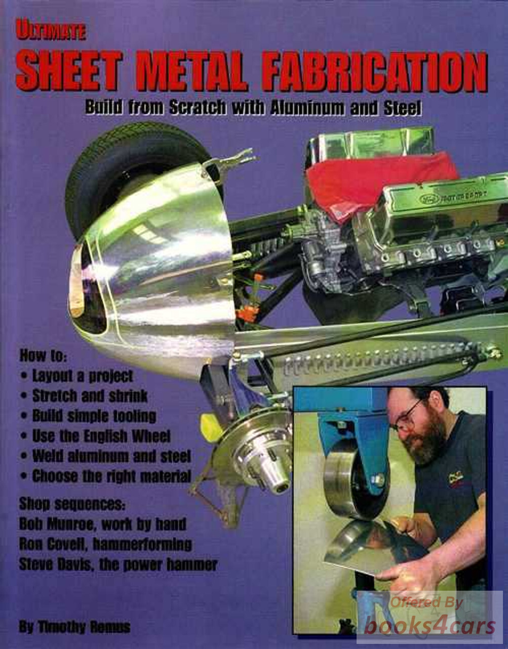 view cover of <br />
<b>Warning</b>:  Undefined variable $row_rsBooks in <b>/var/www/vhosts/books4cars.com/dougtest.books4cars.com/httpdocs/public/landingPages/relatedbooks.php</b> on line <b>120</b><br />
<br />
<b>Warning</b>:  Trying to access array offset on null in <b>/var/www/vhosts/books4cars.com/dougtest.books4cars.com/httpdocs/public/landingPages/relatedbooks.php</b> on line <b>120</b><br />
