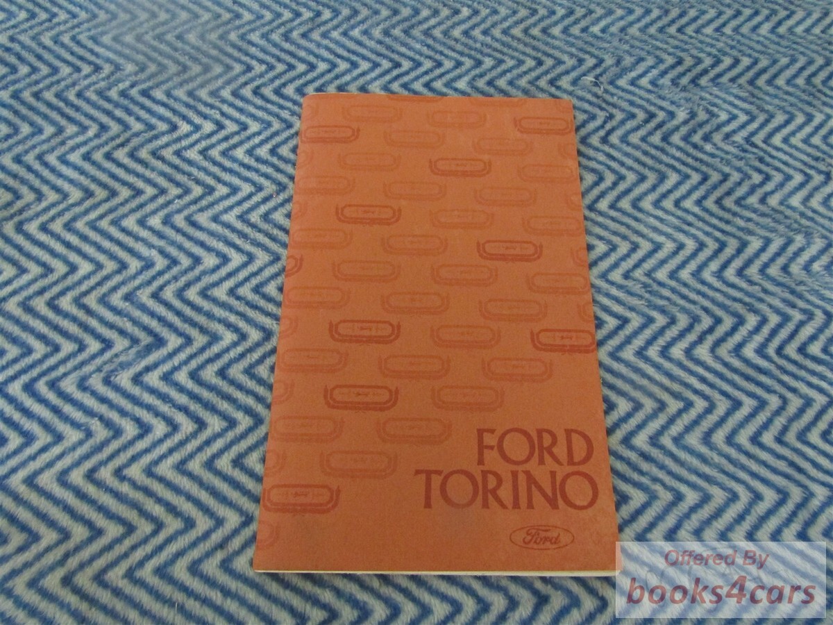 view cover of <br />
<b>Warning</b>:  Undefined variable $row_rsBooks in <b>/var/www/vhosts/books4cars.com/dougtest.books4cars.com/httpdocs/public/landingPages/relatedbooks.php</b> on line <b>120</b><br />
<br />
<b>Warning</b>:  Trying to access array offset on null in <b>/var/www/vhosts/books4cars.com/dougtest.books4cars.com/httpdocs/public/landingPages/relatedbooks.php</b> on line <b>120</b><br />
