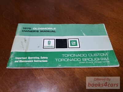 view cover of <br />
<b>Warning</b>:  Undefined variable $row_rsBooks in <b>/var/www/vhosts/books4cars.com/dougtest.books4cars.com/httpdocs/public/landingPages/relatedbooks.php</b> on line <b>120</b><br />
<br />
<b>Warning</b>:  Trying to access array offset on null in <b>/var/www/vhosts/books4cars.com/dougtest.books4cars.com/httpdocs/public/landingPages/relatedbooks.php</b> on line <b>120</b><br />
