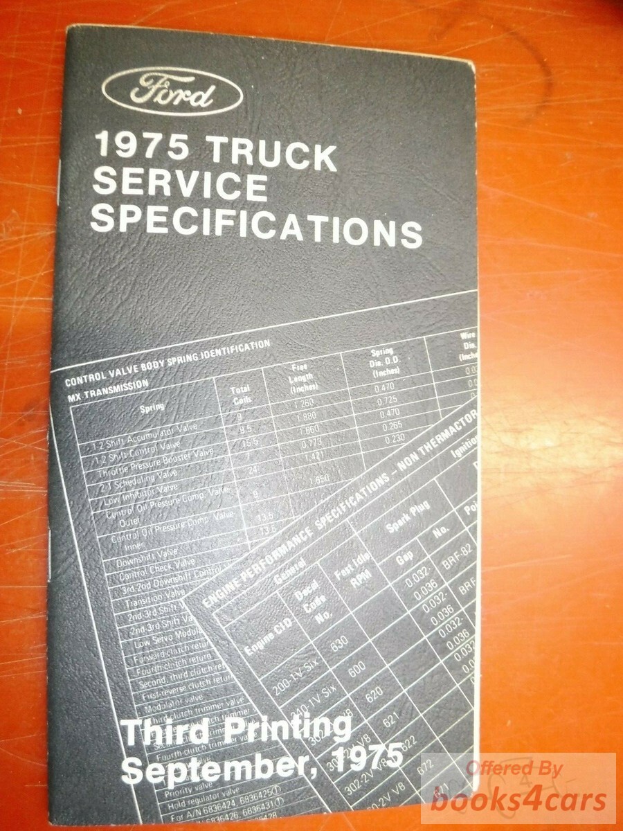 view cover of <br />
<b>Warning</b>:  Undefined variable $row_rsBooks in <b>/var/www/vhosts/books4cars.com/dougtest.books4cars.com/httpdocs/public/landingPages/relatedbooks.php</b> on line <b>120</b><br />
<br />
<b>Warning</b>:  Trying to access array offset on null in <b>/var/www/vhosts/books4cars.com/dougtest.books4cars.com/httpdocs/public/landingPages/relatedbooks.php</b> on line <b>120</b><br />
